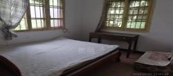 601向群村  1室1厅1卫   500.00元/月