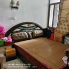 世纪花园  3室2厅1卫    58.0万