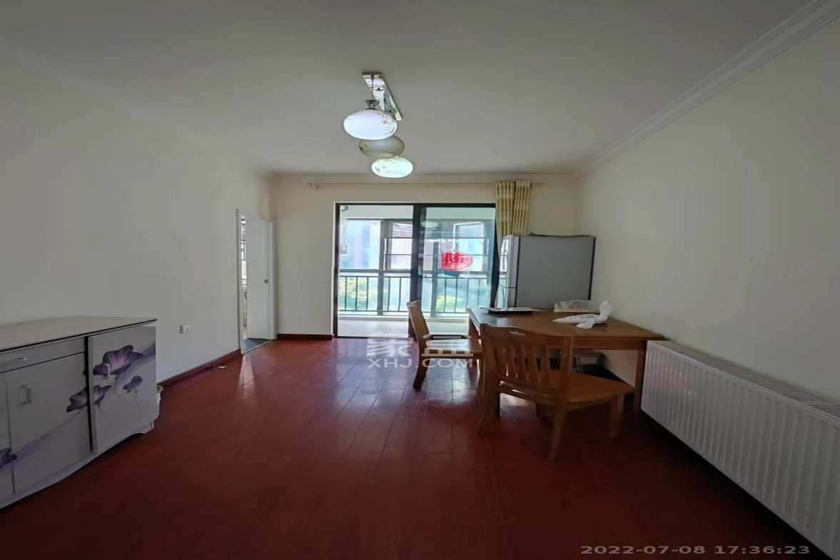 长沙欧洲城 4室2厅2卫 2900.0元/月 长沙欧洲城 4室2厅2卫 2900.0元/月室内图