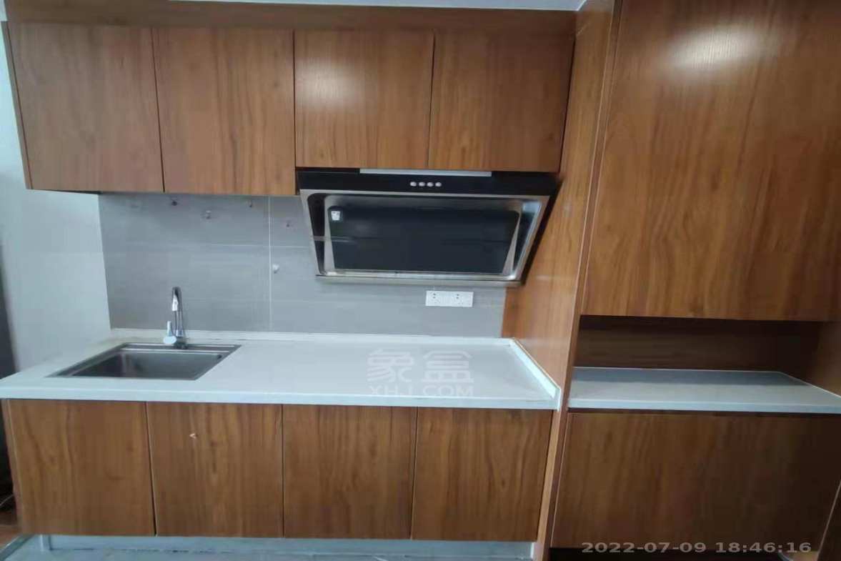 天赐万象汇  1室1厅1卫    1300.0元/月 天赐万象汇  1室1厅1卫    1300.0元/月室内图