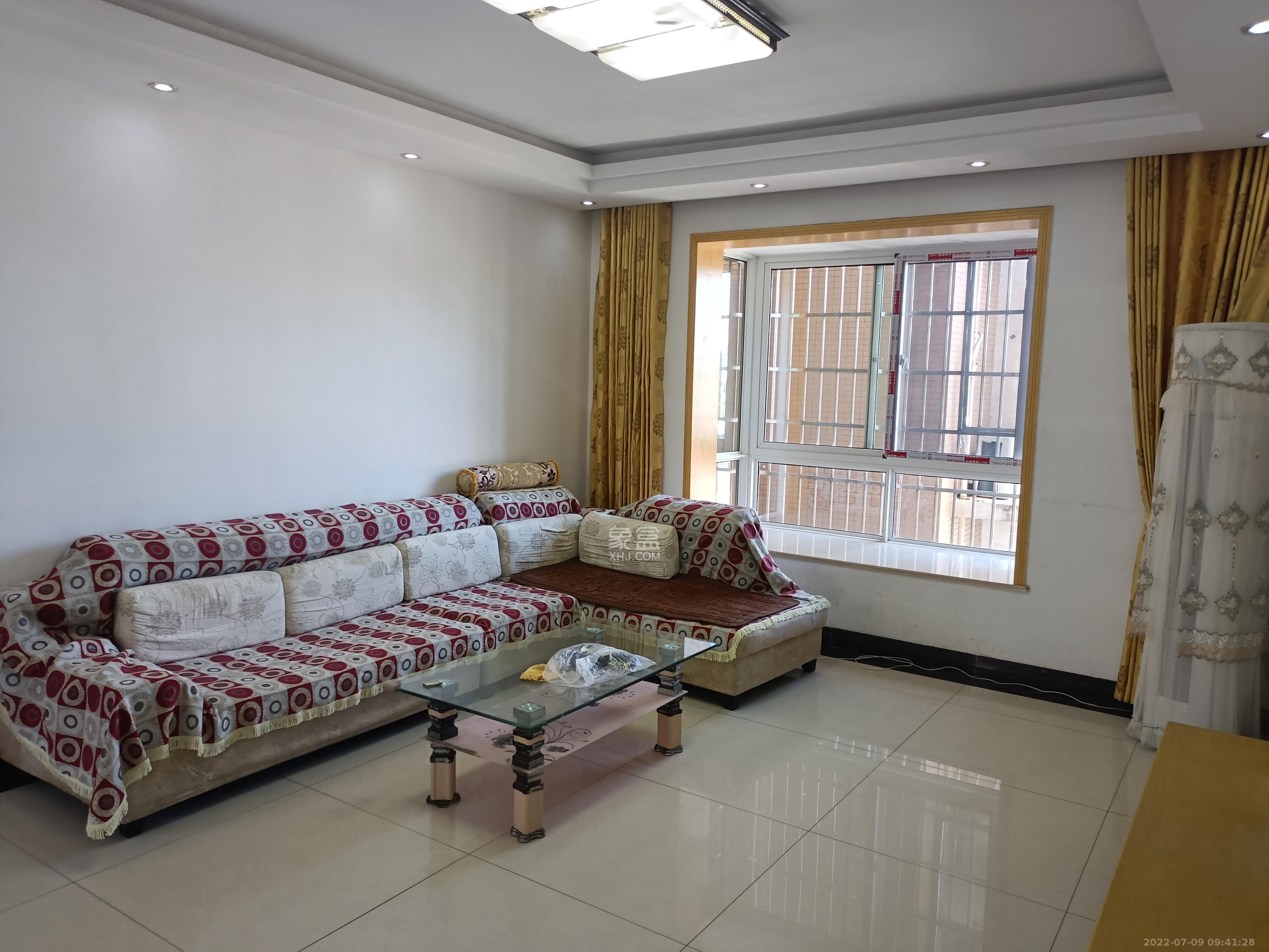 00元 长沙岳麓区和馨园租房信息 - 长沙象盒找房