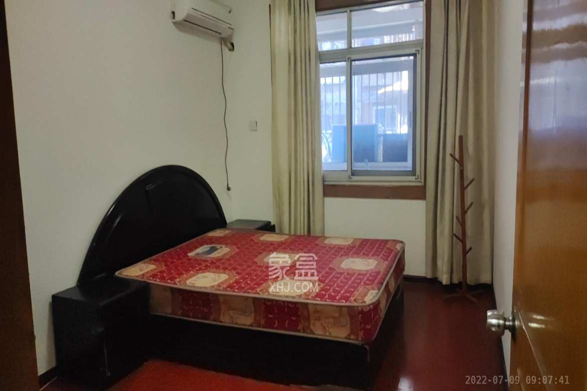 杨家山武警宿舍  2室2厅1卫    1600.0元/月室内图