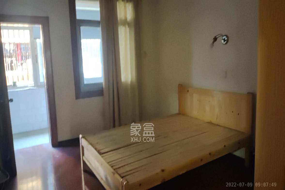 杨家山武警宿舍  2室2厅1卫    1600.0元/月室内图