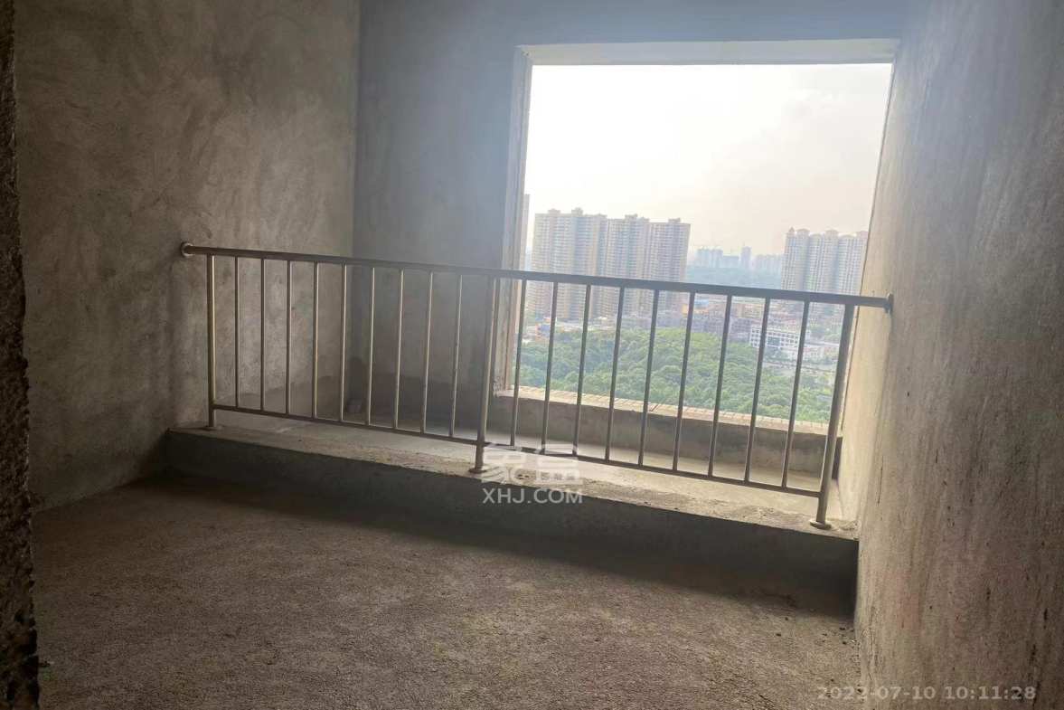 润和紫郡一期 5室2厅2卫 1700.0元/月 润和紫郡一期 5室2厅2卫 1700.0元/月室内图