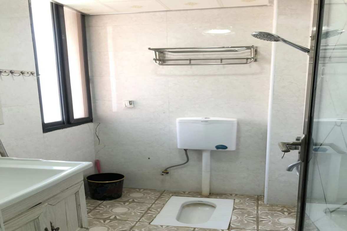 松亭小区  2室2厅1卫    1350.0元/月室内图