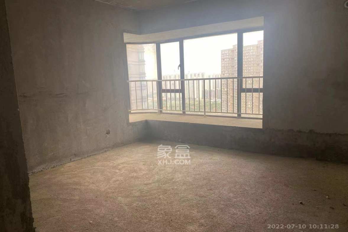 润和紫郡一期 5室2厅2卫 1700.0元/月 润和紫郡一期 5室2厅2卫 1700.0元/月室内图