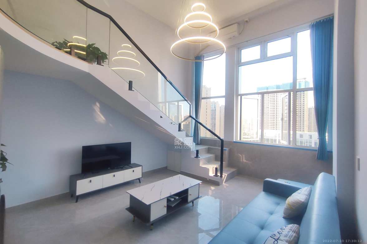 太阳城 1室1厅1卫 1800.0元/月 太阳城 1室1厅1卫 1800.0元/月室内图