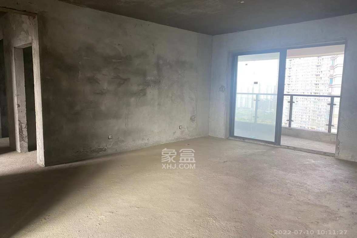 润和紫郡一期 5室2厅2卫 1700.0元/月 润和紫郡一期 5室2厅2卫 1700.0元/月室内图