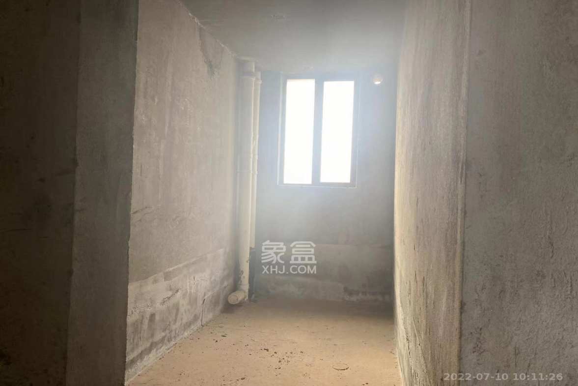 润和紫郡一期 5室2厅2卫 1700.0元/月 润和紫郡一期 5室2厅2卫 1700.0元/月室内图