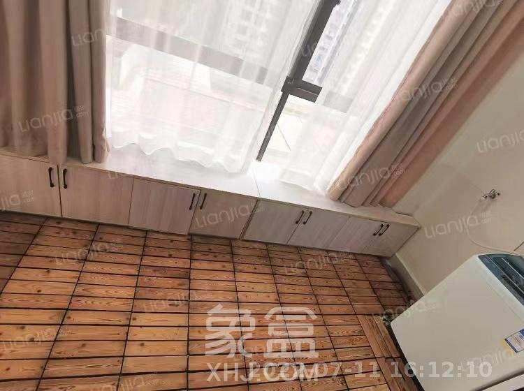 星宇V立方（旭和大厦）  2室2厅1卫    2200.0元/月室内图