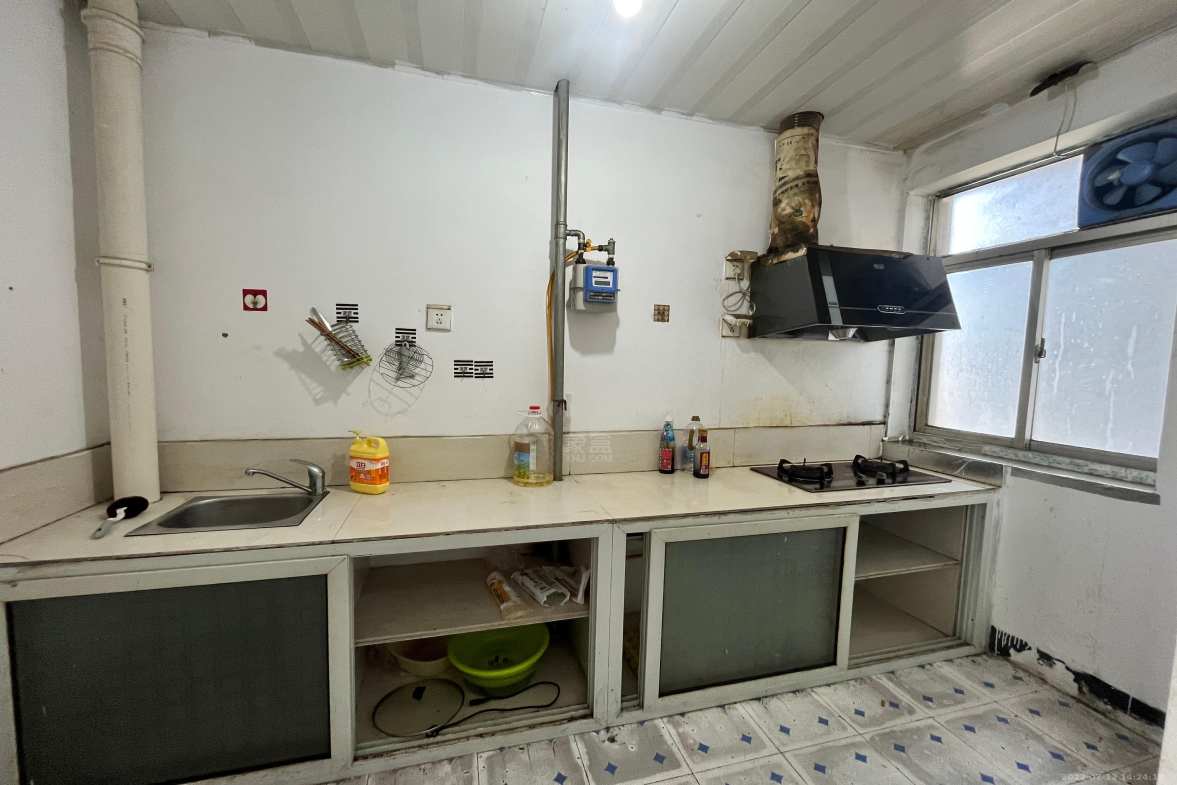 旺和佳苑  2室2厅1卫    1500.0元/月室内图