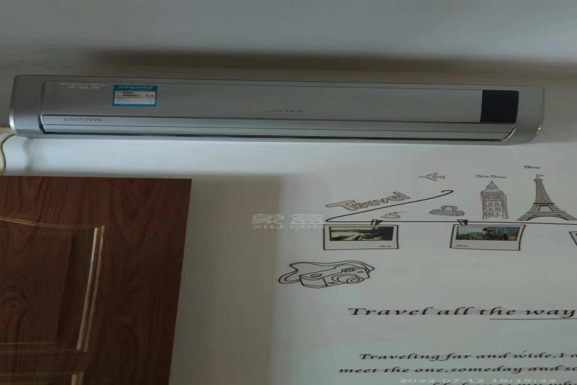 株洲保利花园 2室1厅1卫 1600.0元/月 株洲保利花园 2室1厅1卫 1600.0元/月室内图