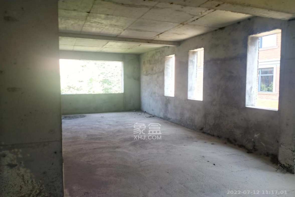 山水湾 6室3厅3卫 18000.0元/月 山水湾 6室3厅3卫 18000.0元/月户型图