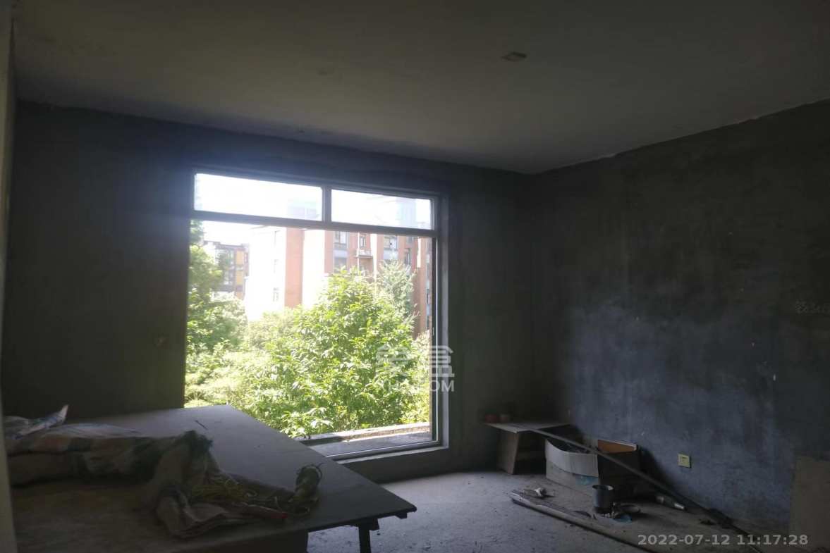 山水湾 6室3厅3卫 18000.0元/月 山水湾 6室3厅3卫 18000.0元/月室内图