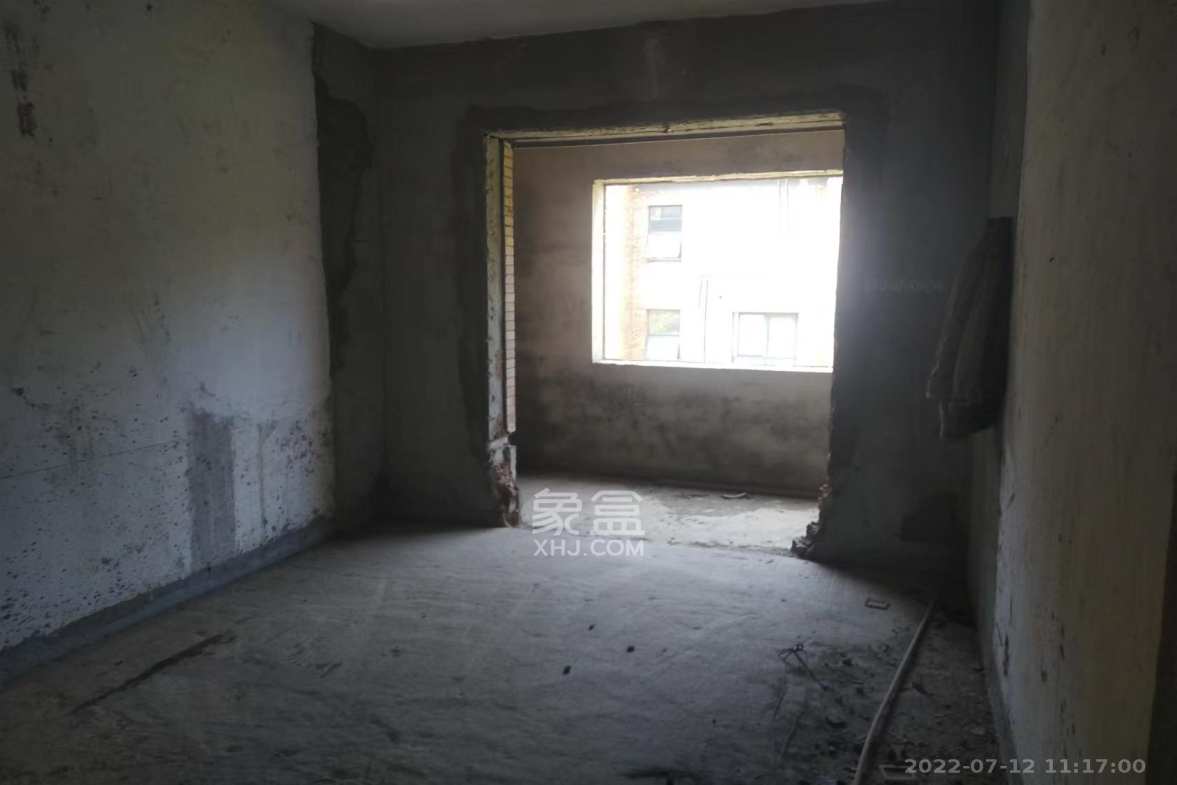 山水湾 6室3厅3卫 18000.0元/月 山水湾 6室3厅3卫 18000.0元/月户型图