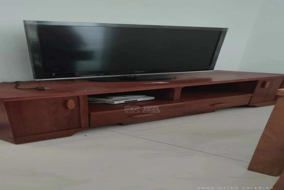 株洲保利花园 2室1厅1卫 1600.0元/月 株洲保利花园 2室1厅1卫 1600.0元/月室内图