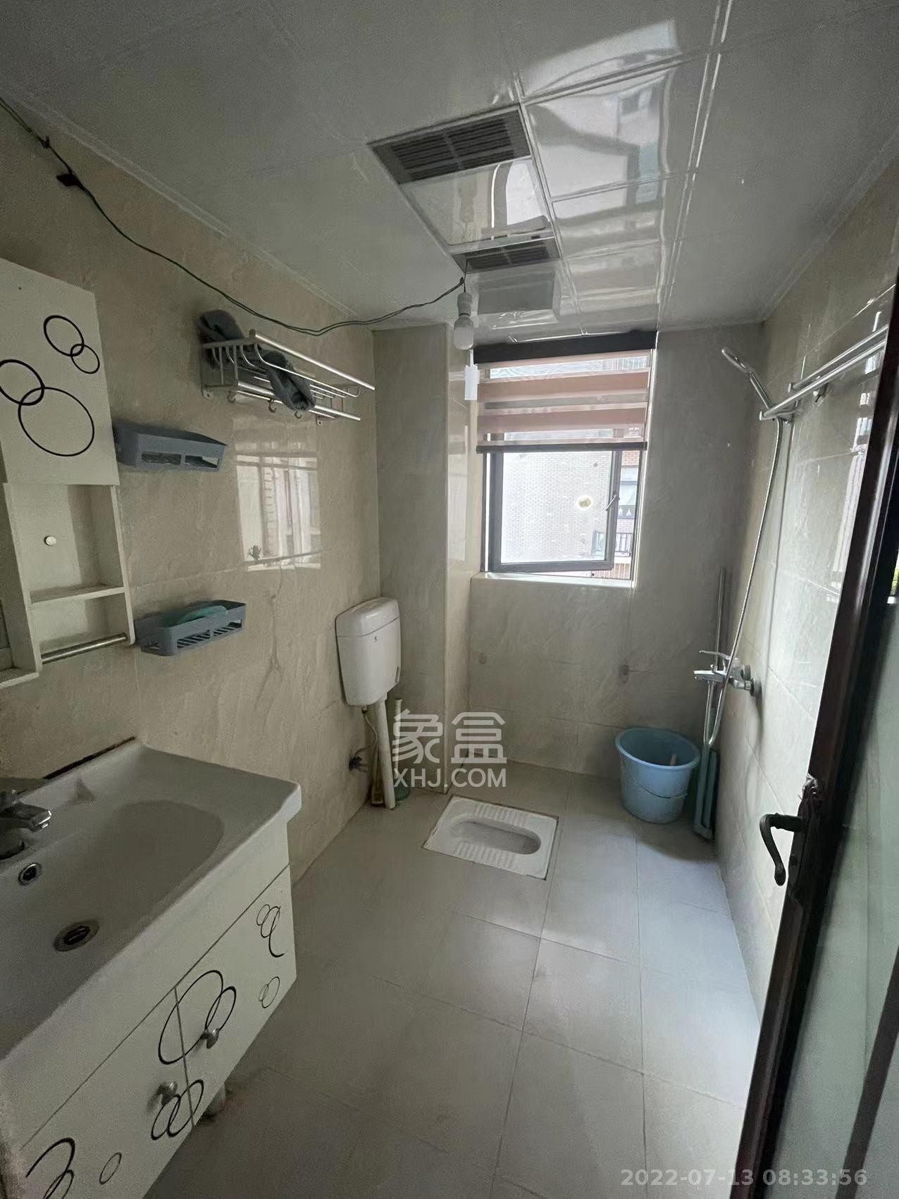 曙光领峰(曙光家园) 3室2厅2卫 3000.0元/月