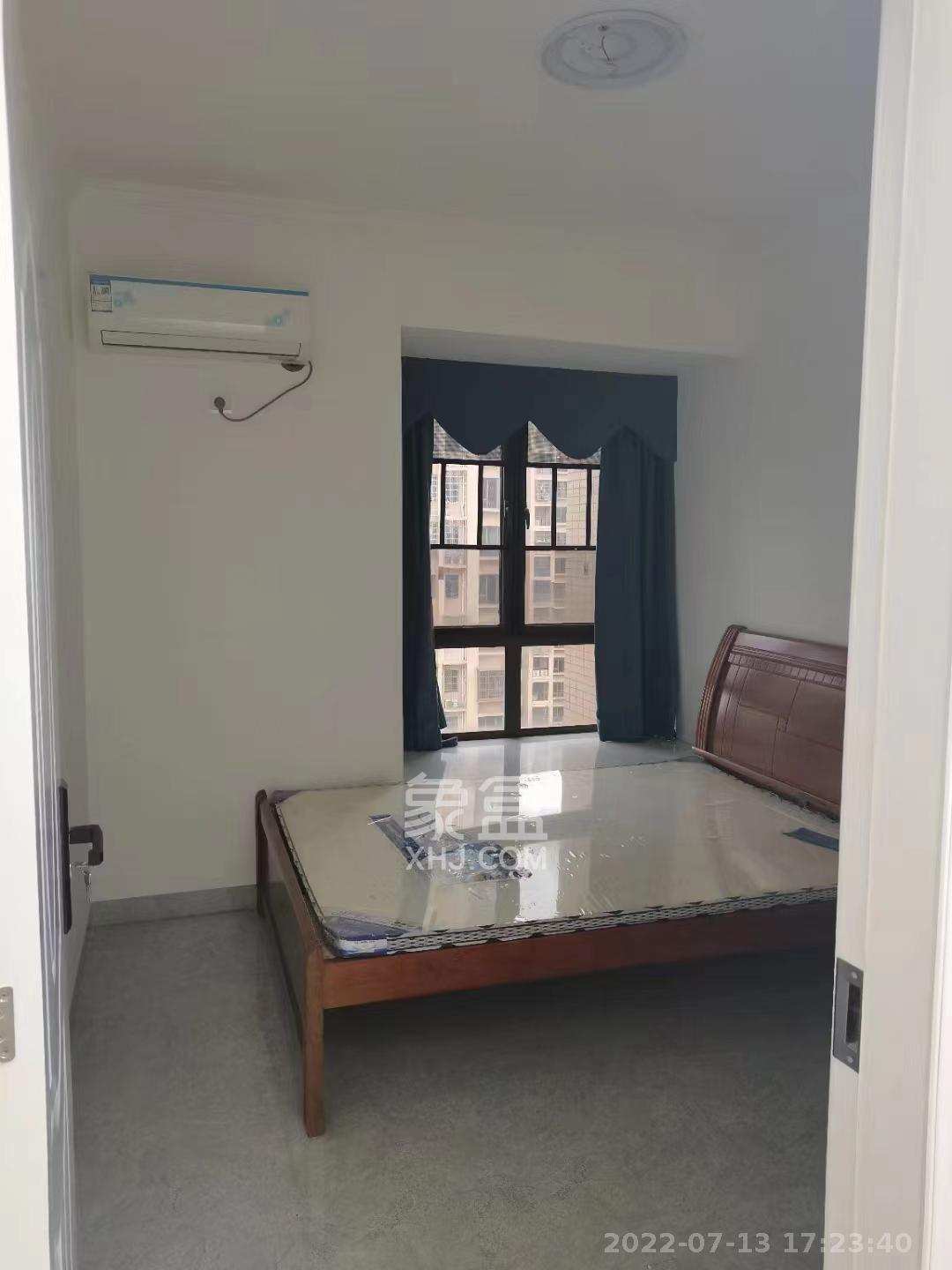 幸福庄园  3室2厅2卫    1600.0元/月 幸福庄园  3室2厅2卫    1600.0元/月室内图