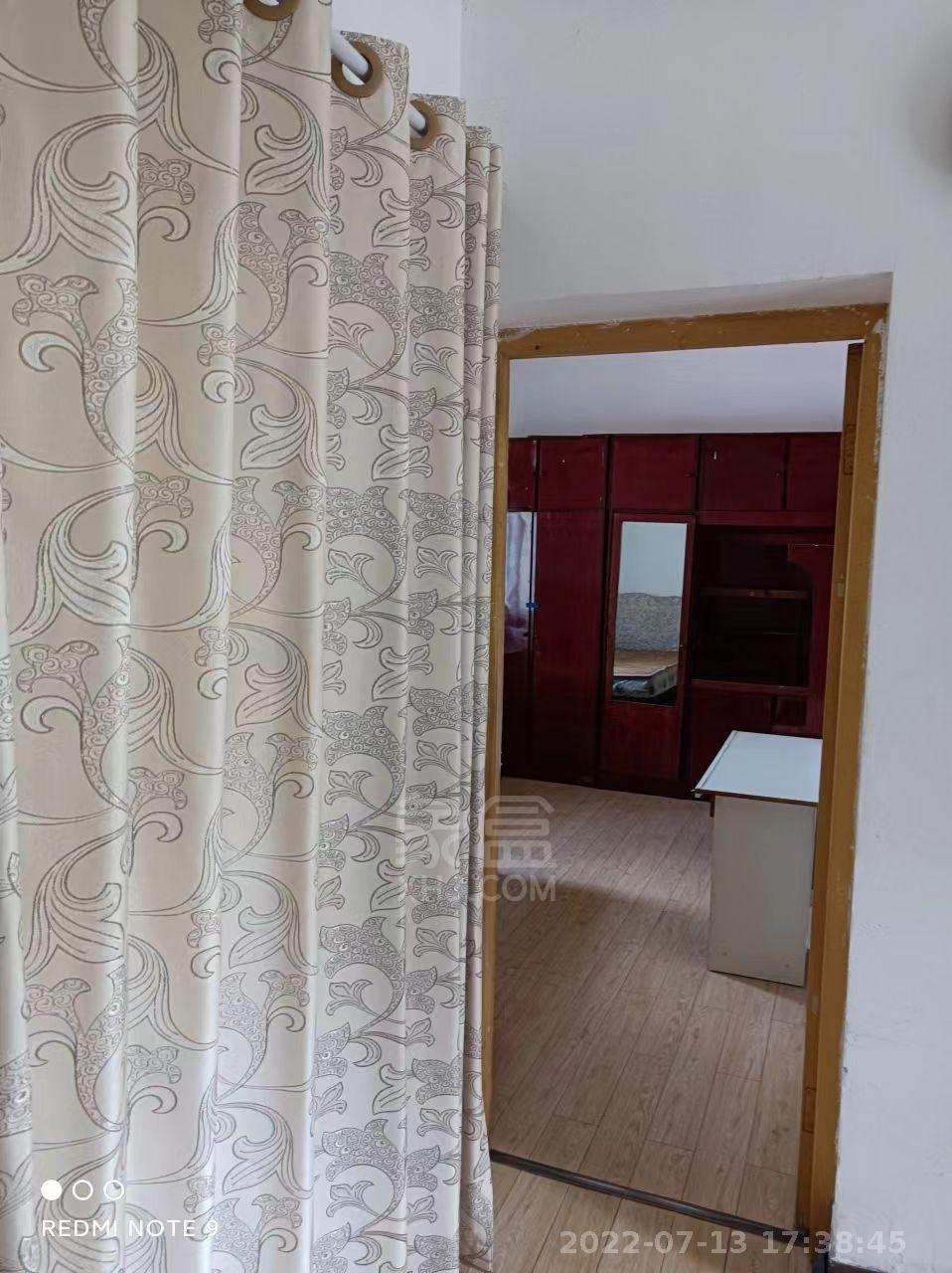 先锋路散盘  2室1厅1卫    800.0元/月室内图