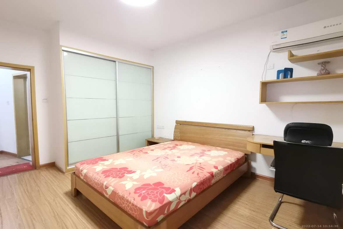 北山一村  2室2厅1卫    850.0元/月 北山一村  2室2厅1卫    850.0元/月室内图