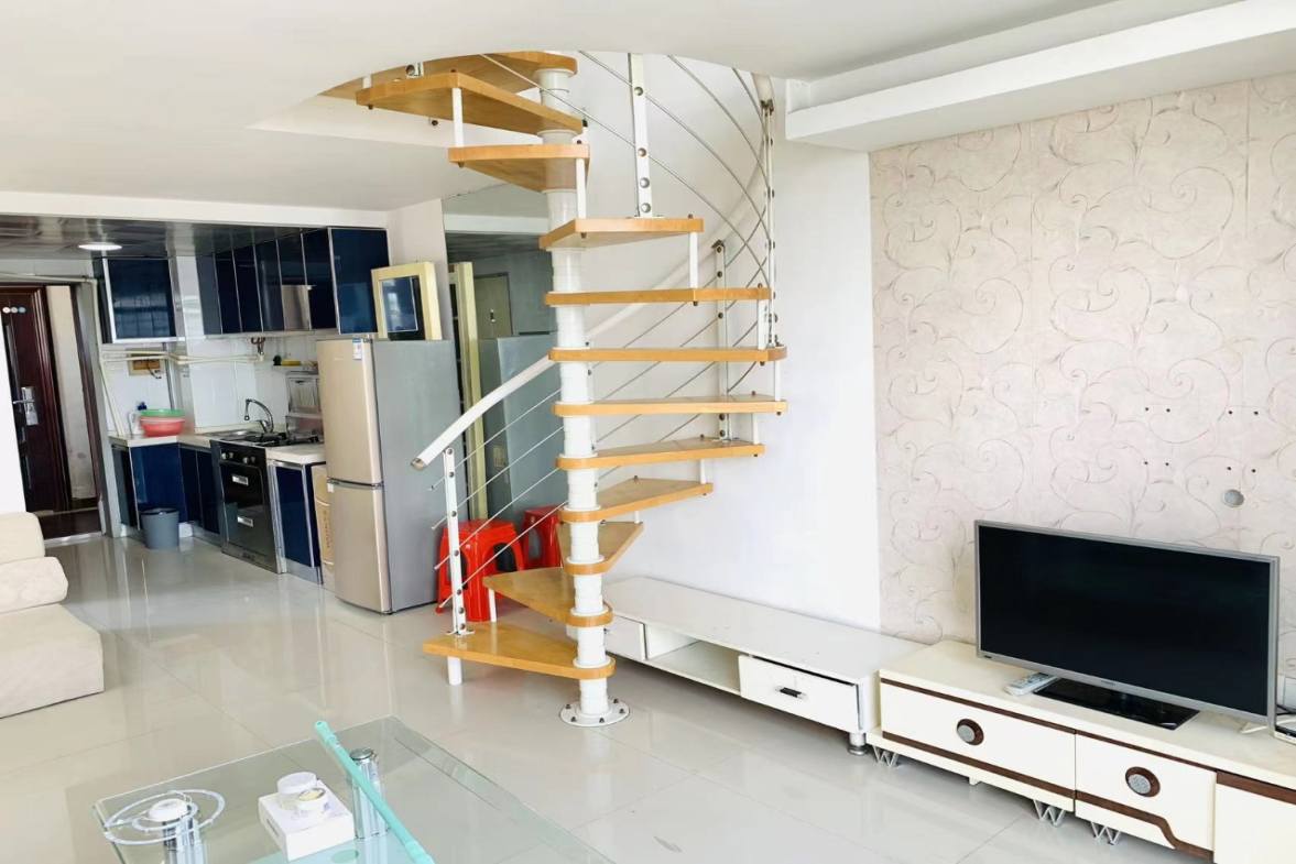 水榭花城西城（一期，二期）  0室0厅0卫    1800.0元/月室内图