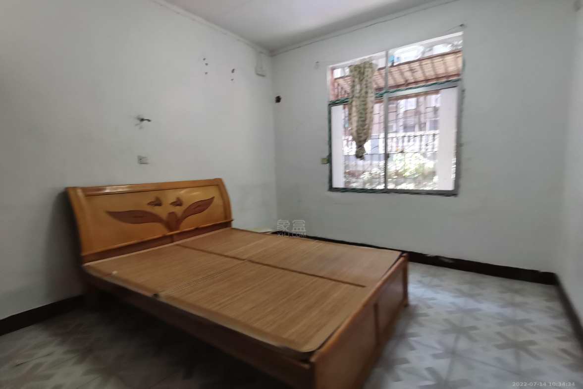 北山一村  2室2厅1卫    850.0元/月 北山一村  2室2厅1卫    850.0元/月室内图1