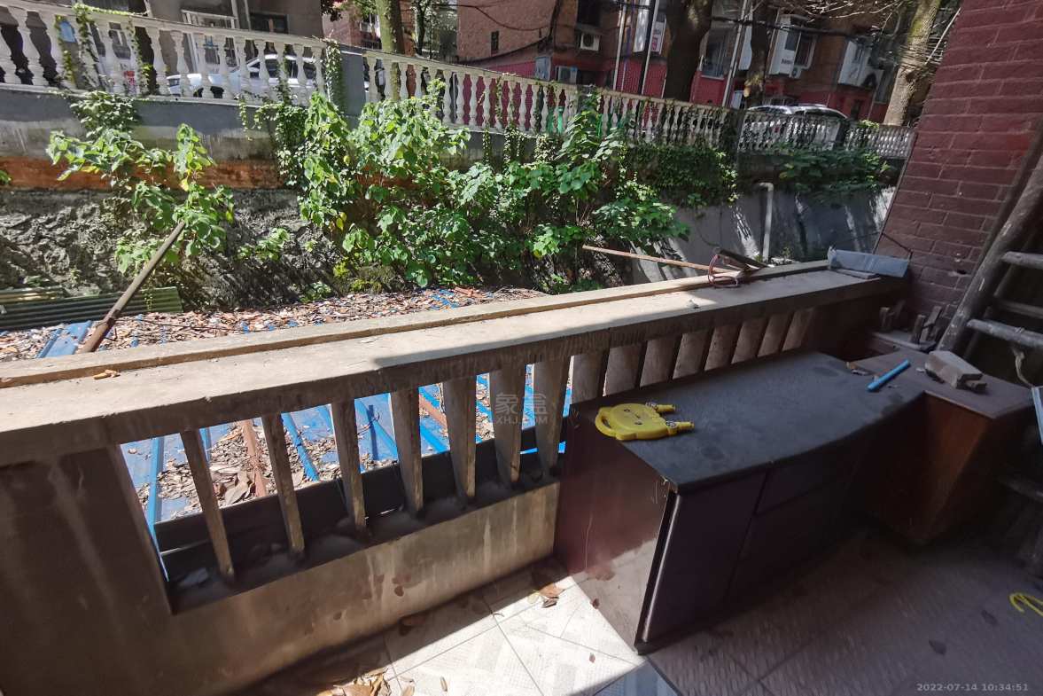 北山一村  2室2厅1卫    850.0元/月 北山一村  2室2厅1卫    850.0元/月室内图