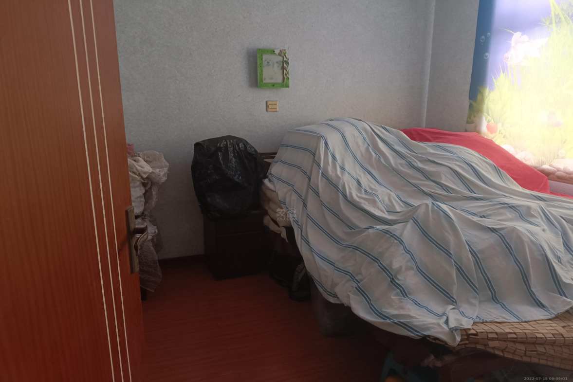 金地家佳旺 3室2厅2卫 1200.00元/月 金地家佳旺 3室2厅2卫 1200.00元/月室内图