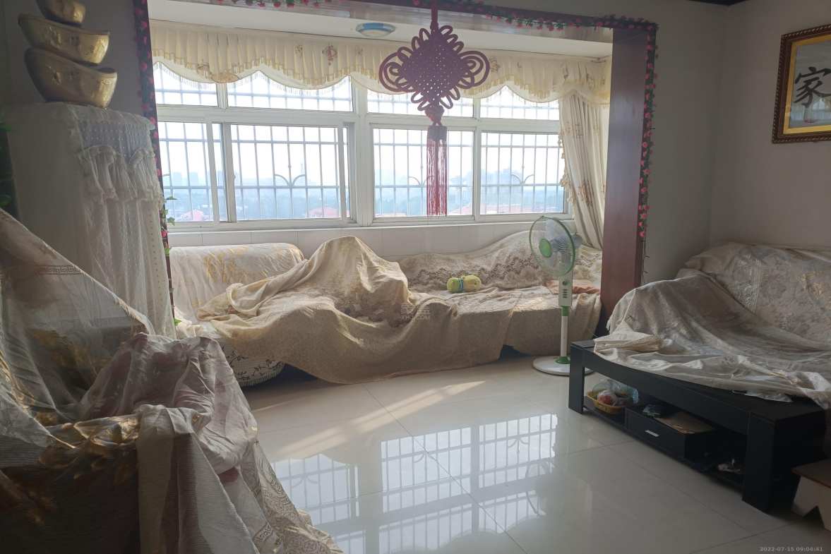 金地家佳旺 3室2厅2卫 1200.00元/月 金地家佳旺 3室2厅2卫 1200.00元/月室内图