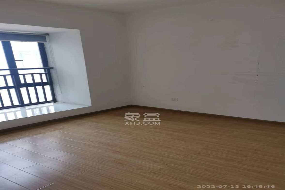 云鼎公馆  3室2厅1卫    2700.0元/月室内图