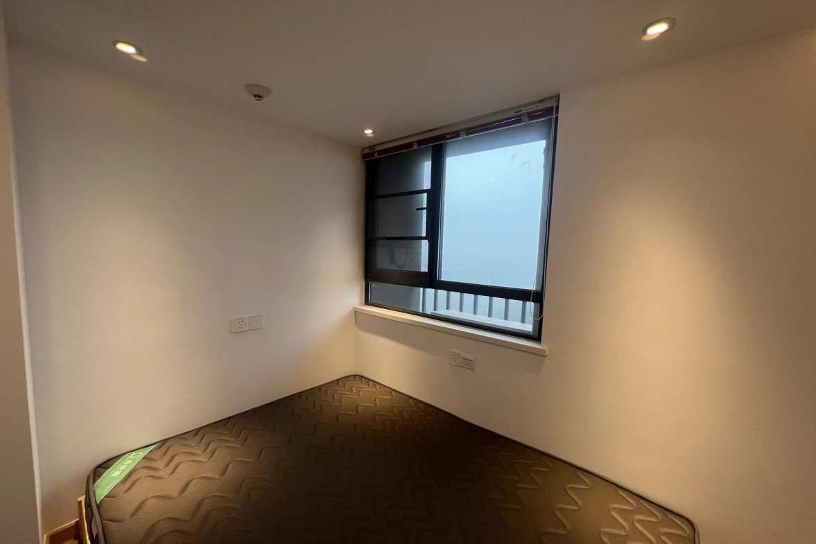 崇盛国际中心（柏石公寓）  2室2厅1卫    1800.0元/月室内图