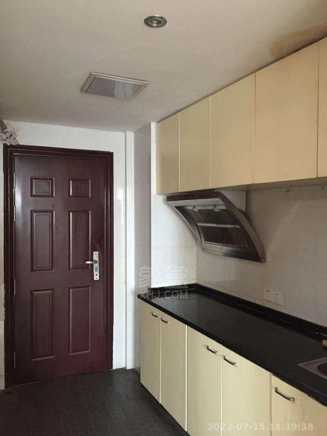 富华商业广场  1室1厅1卫    1000.0元/月室内图