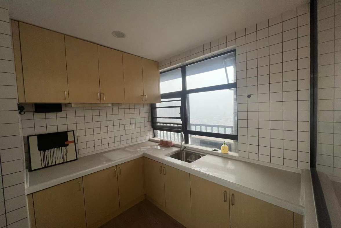 崇盛国际中心（柏石公寓）  2室2厅1卫    1800.0元/月室内图