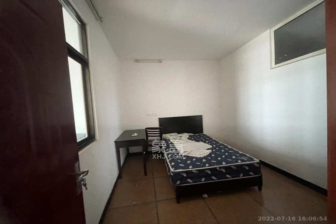 开源鑫苑 2室2厅2卫 1700.0元/月 开源鑫苑 2室2厅2卫 1700.0元/月室内图