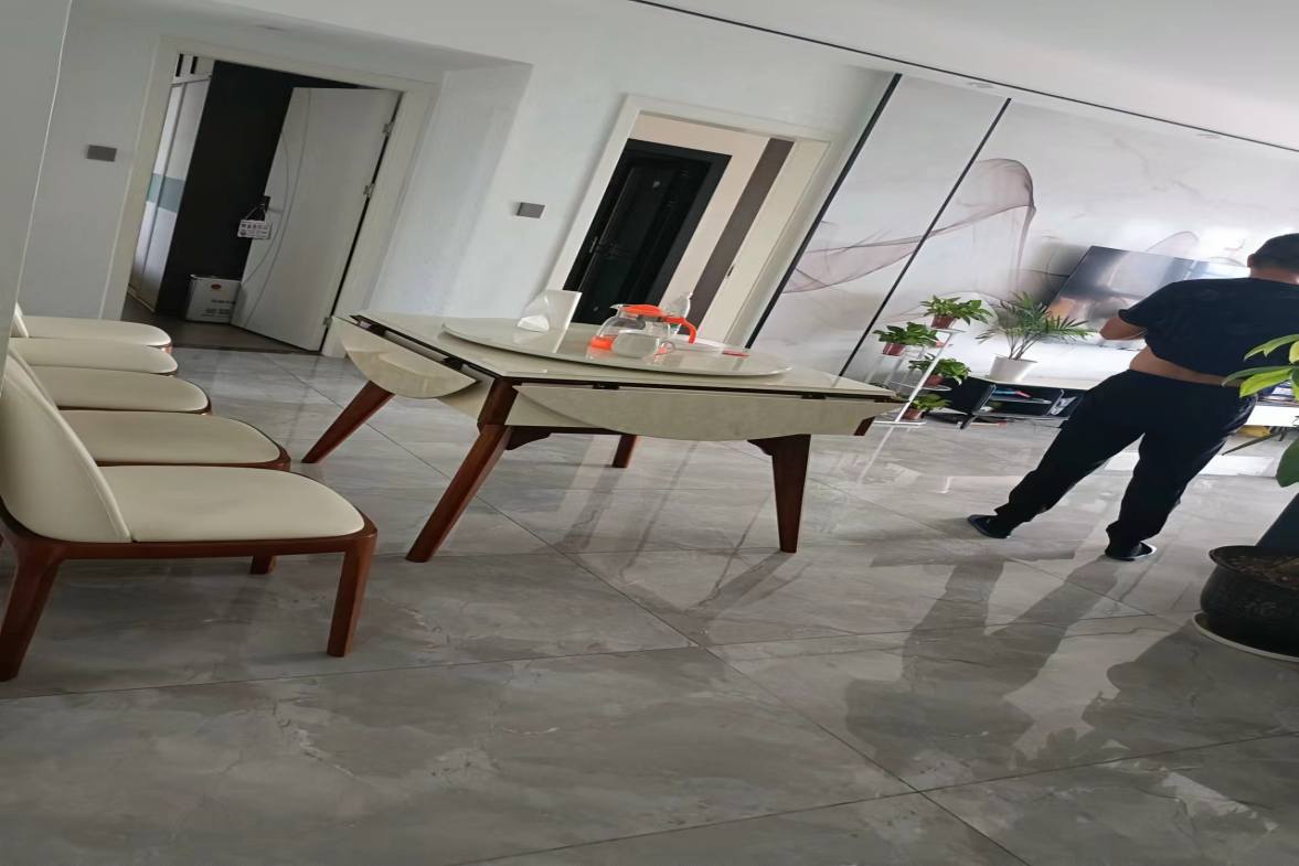 涟水名邸 4室2厅2卫 94.8万 涟水名邸 4室2厅2卫 94.8万室内图