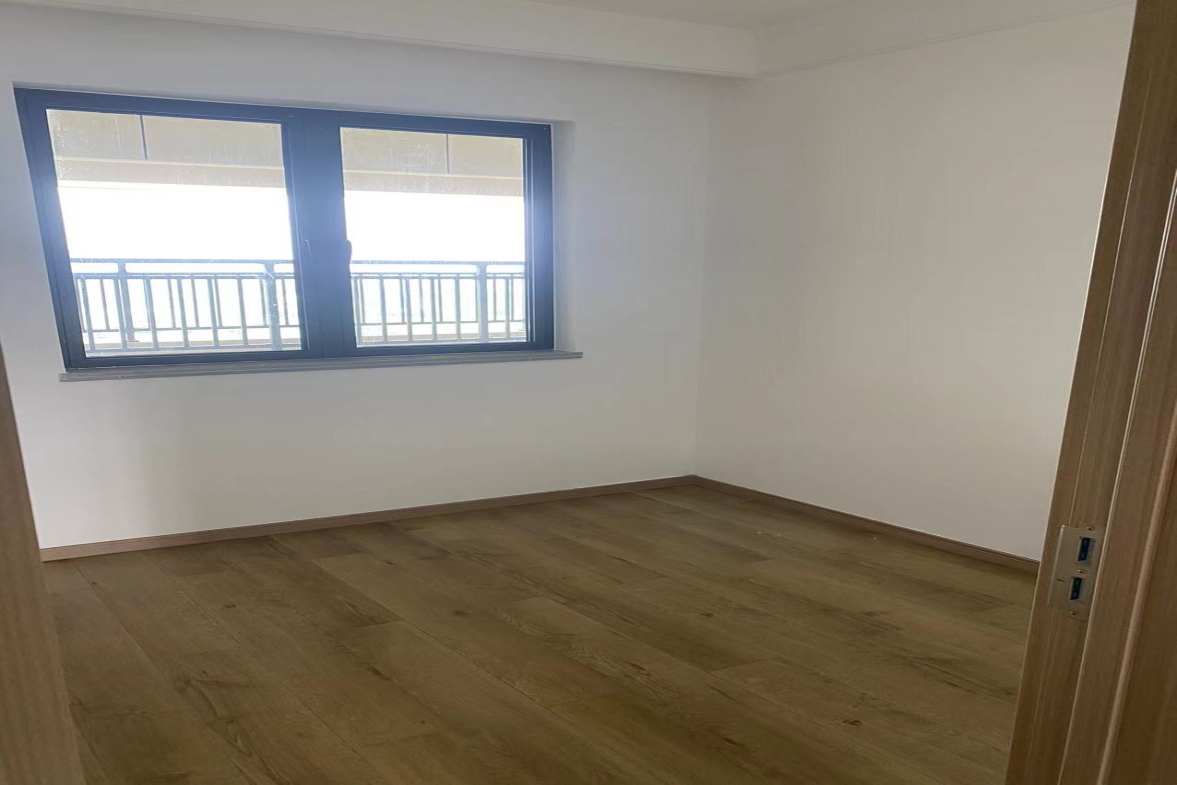 中南.春溪集 3室2厅2卫 2000.0元/月 中南.春溪集 3室2厅2卫 2000.0元/月室内图