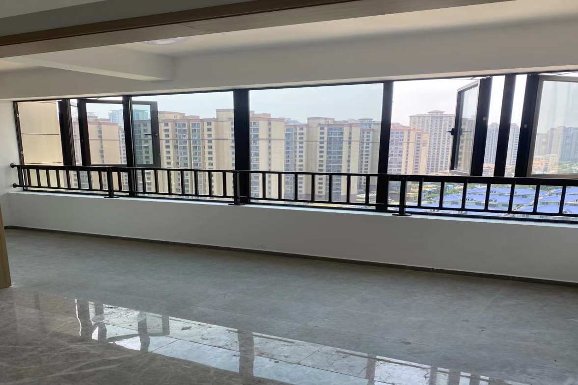 中南.春溪集 3室2厅2卫 2000.0元/月 中南.春溪集 3室2厅2卫 2000.0元/月室内图