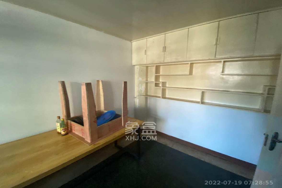 福乐凯公寓  2室2厅1卫    5200.0元/月室内图