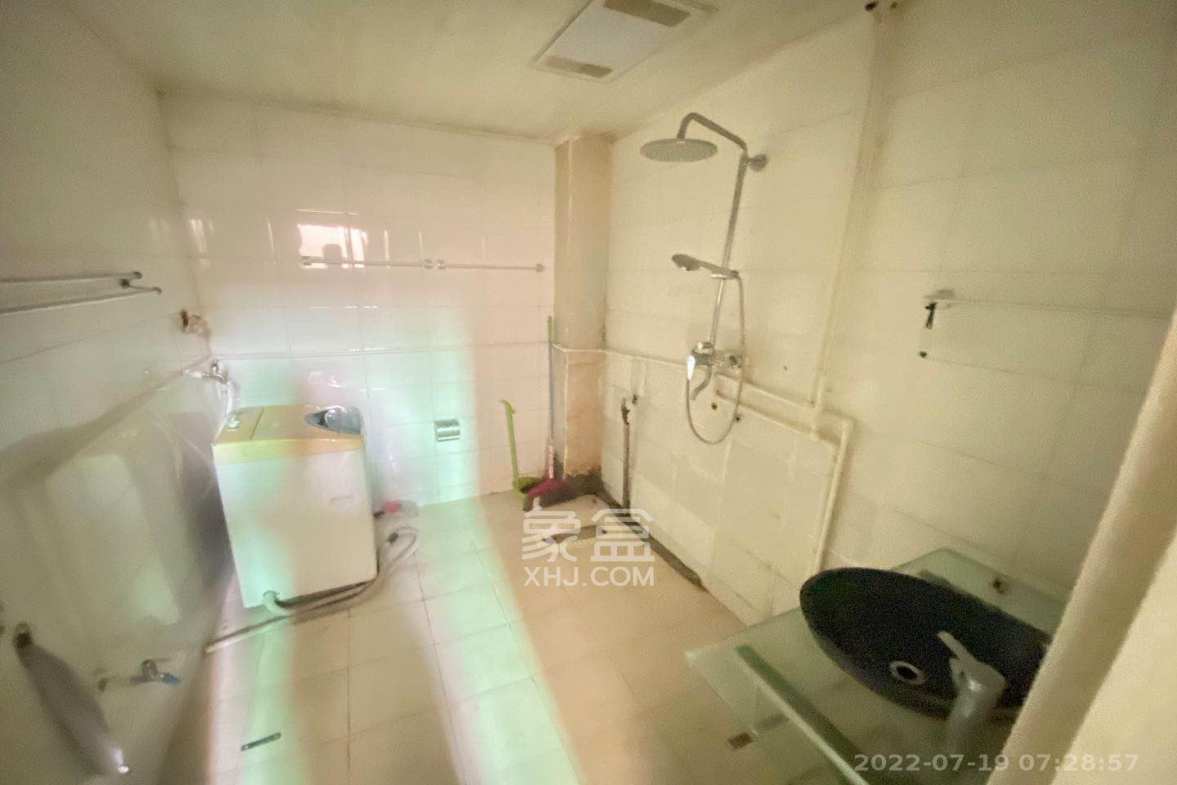 福乐凯公寓  2室2厅1卫    5200.0元/月室内图