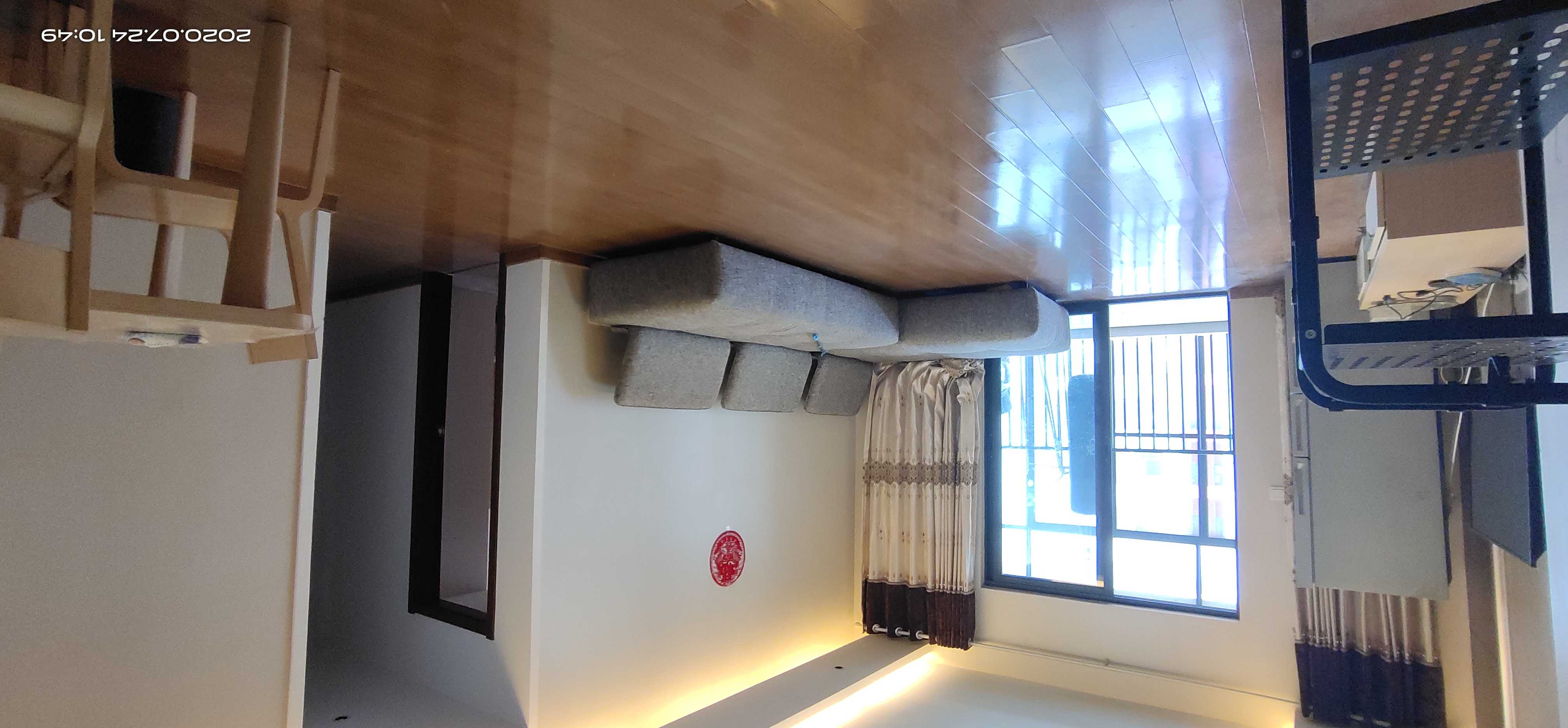 阳光100大湖第  3室2厅2卫    138.0万