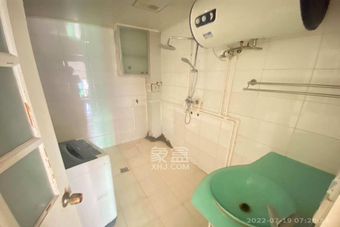 福乐凯公寓  2室2厅1卫    5200.0元/月室内图