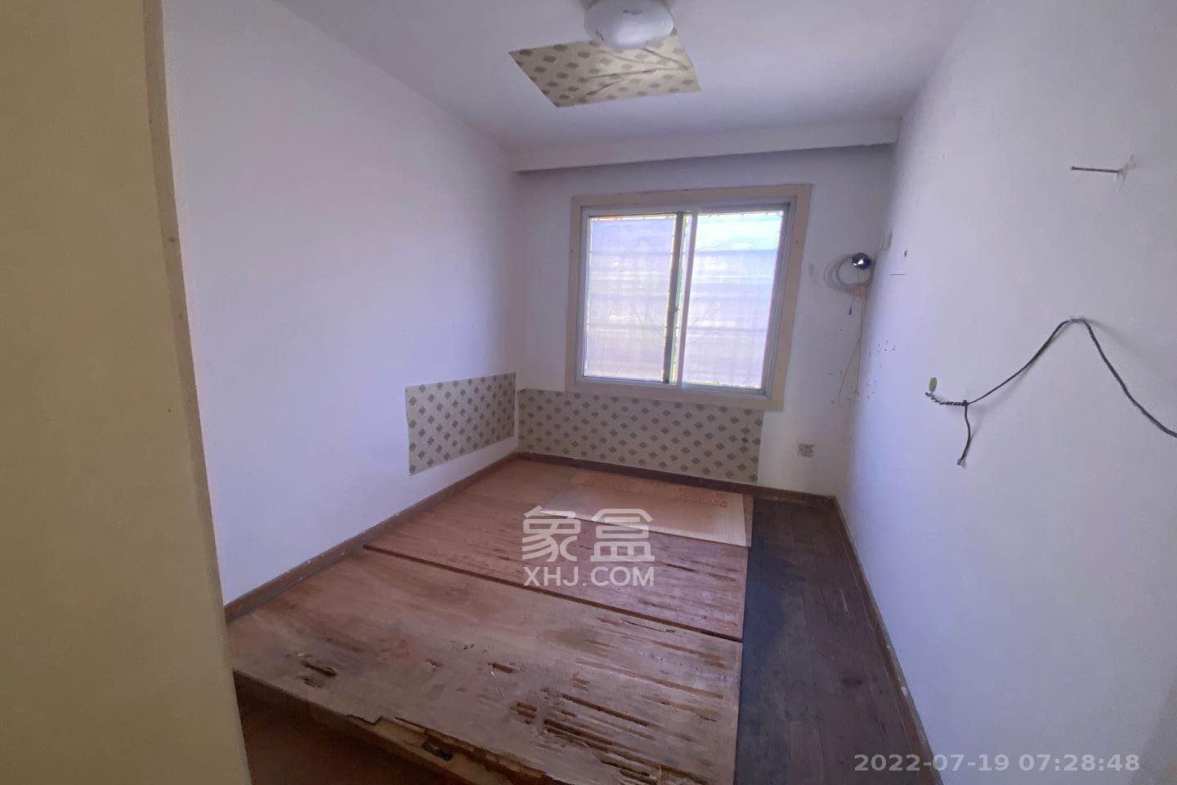 福乐凯公寓  2室2厅1卫    5200.0元/月室内图