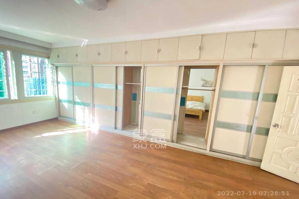 福乐凯公寓  2室2厅1卫    5200.0元/月室内图