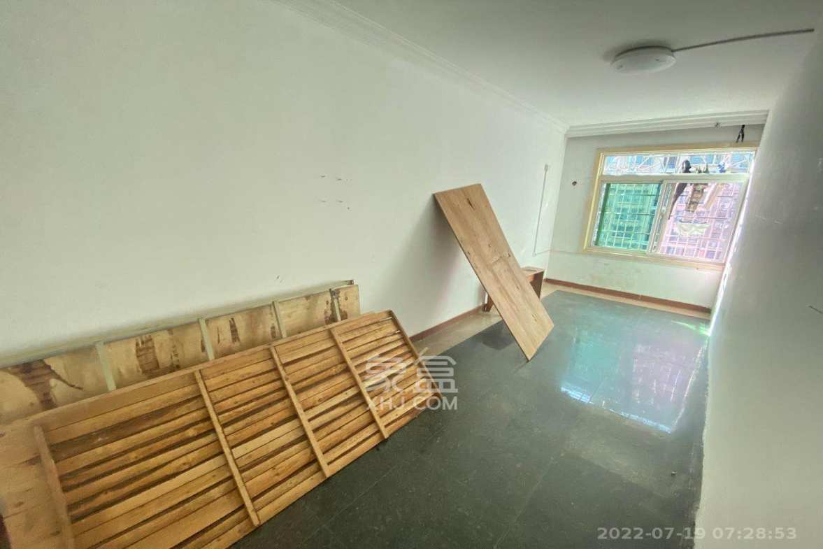 福乐凯公寓  2室2厅1卫    5200.0元/月室内图