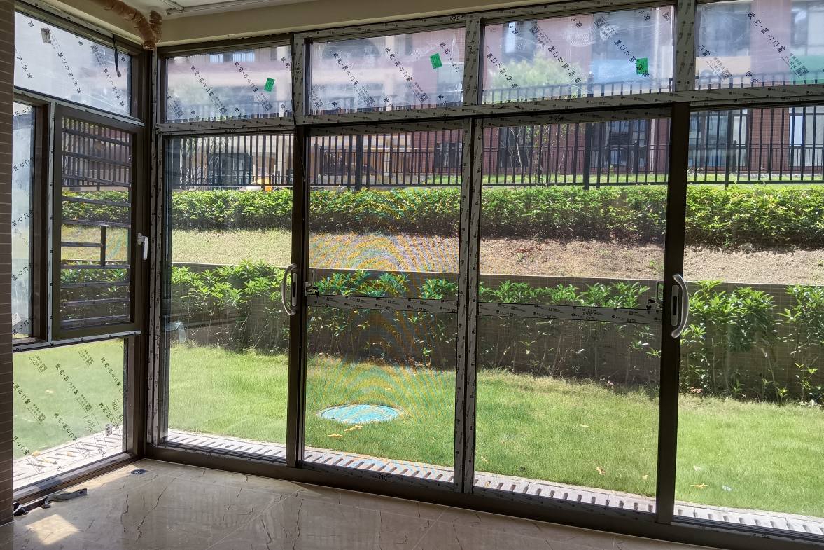 碧桂园豪园-二期 3室2厅2卫 2000.0元/月 碧桂园豪园-二期 3室2厅2卫 2000.0元/月室内图