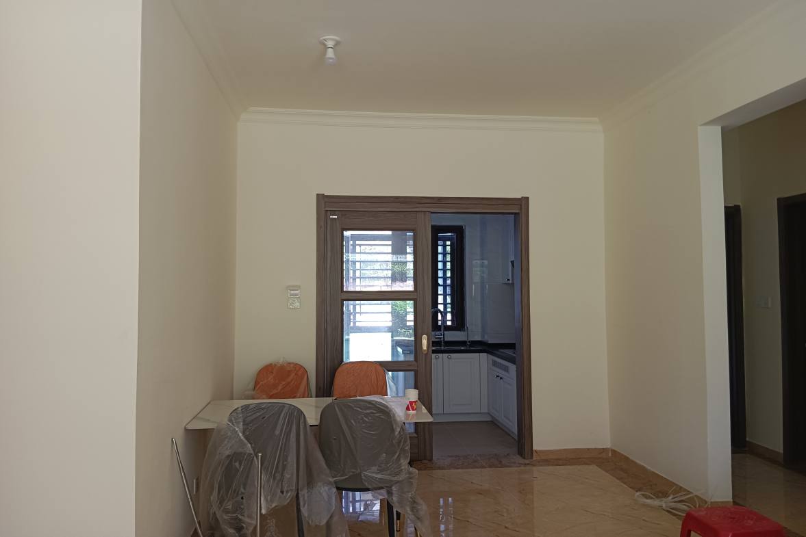 碧桂园豪园-二期 3室2厅2卫 2000.0元/月 碧桂园豪园-二期 3室2厅2卫 2000.0元/月室内图