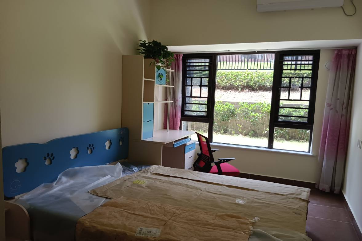 碧桂园豪园-二期 3室2厅2卫 2000.0元/月 碧桂园豪园-二期 3室2厅2卫 2000.0元/月室内图