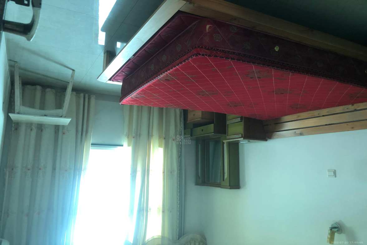 晨光小区 3室2厅1卫 1400.0元/月 晨光小区 3室2厅1卫 1400.0元/月室内图