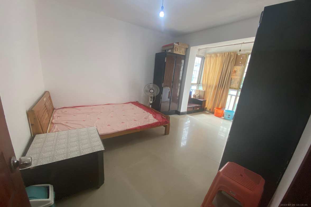 裕丰商住楼  2室2厅1卫    1100.0元/月室内图