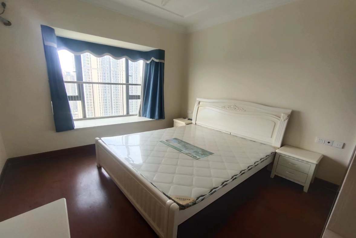 恒大绿洲  3室2厅2卫    2000.0元/月 恒大绿洲  3室2厅2卫    2000.0元/月室内图